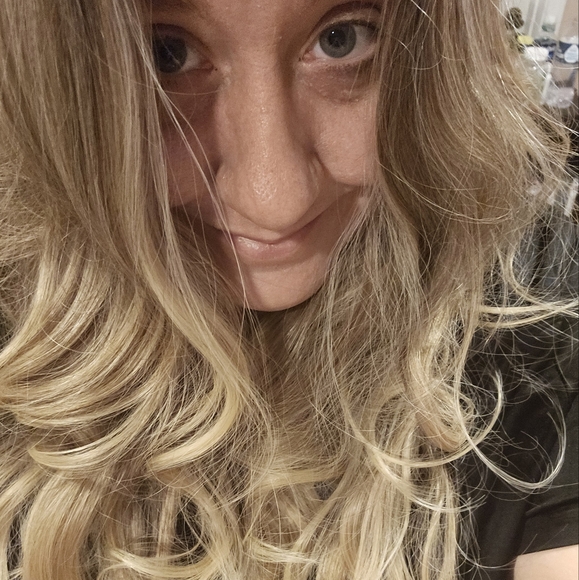 Home from hospital - Picture 2 of 12